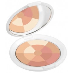 Avene Couvrance Cipria...