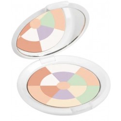 Avene Couvrance Cipria...