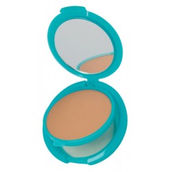 I. C. I. M. Internation...