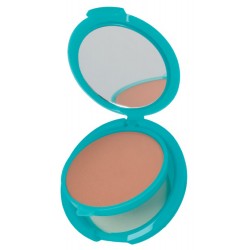 I. C. I. M. Internation...