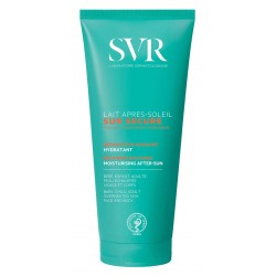 Laboratoires Svr Sun Secure...