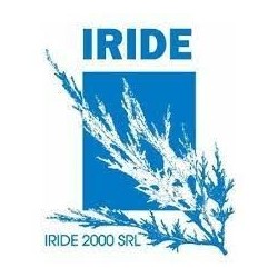 Dott. C. Cagnola Estratto...