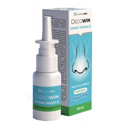 Pharmawin Decowin Spray...