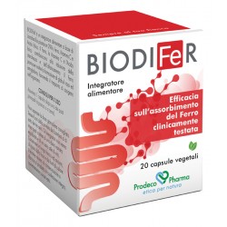Prodeco Pharma Biodifer 20...