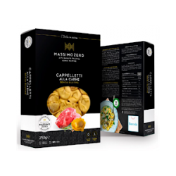 Massimo Zero Cappelletti...