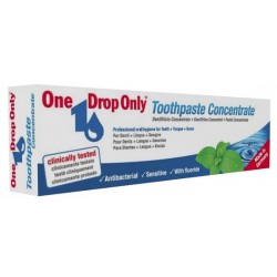 One Drop Only Dentifricio...