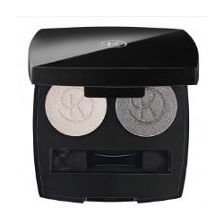 Korff Make Up Duo Smokey 03 Palette 3 g