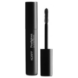 Korff Make Up Prodigious All in One Mascara 14 ml