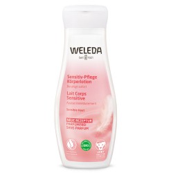 Weleda Italia Crema Fluida...