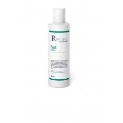 Relife Papix Cleanser...