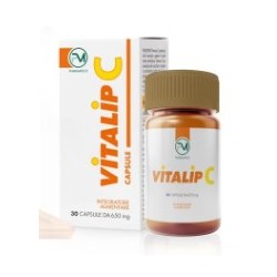 Piemme Pharmatech Italia...