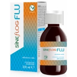 Piemme Pharmatech Italia...