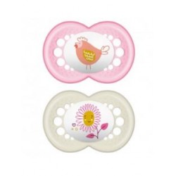 Bamed Baby Italia Mam...