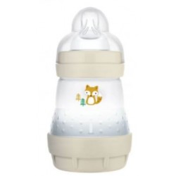 Bamed Baby Italia Mam...