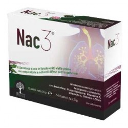 Treelife Pharma Nac 3 14...