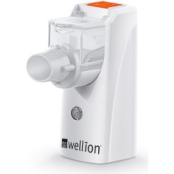 Med Trust Italia Wellion...