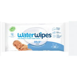 Gr Farma Waterwipes Bio...