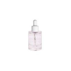 10ml di Gocce Asciuga Smalto da Trouss Make Up