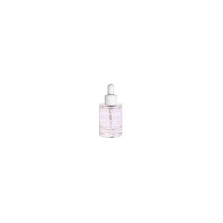 10ml di Gocce Asciuga Smalto da Trouss Make Up 10ml di Gocce Asciuga Smalto da Trouss Make Up