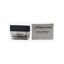 Mast Industria Italiana Dr...