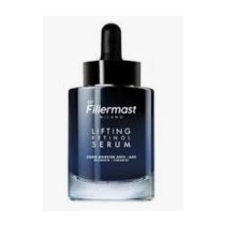 Mast Industria Italiana Dr...