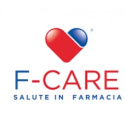 Farvima Medicinali Test Rapido F-care Infezioni Urinarie