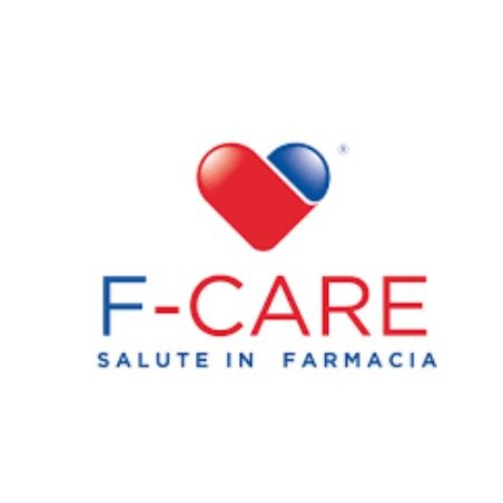 Farvima Medicinali Test Rapido F-care Infezioni Urinarie