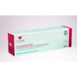 Farvima Medicinali Test...