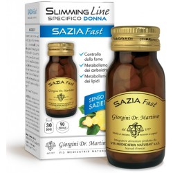 Dr. Giorgini Ser-vis Sazia...