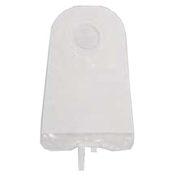 Convatec Italia Sacca...