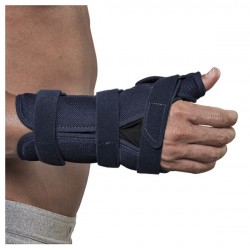 Dual Sanitaly Soc. Benefit...