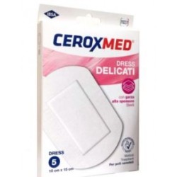 Nova Argentia Ceroxmed...