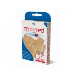 Nova Argentia Ceroxmed...