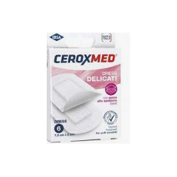 Nova Argentia Ceroxmed...