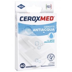 Nova Argentia Ind. Farm...