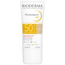 Bioderma Italia Photoderm...
