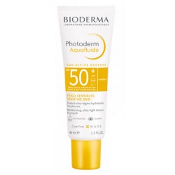 Bioderma Italia Photoderm...
