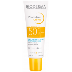 Bioderma Italia Photoderm...