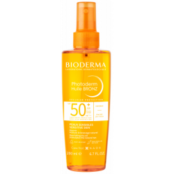 Bioderma Italia Photoderm...
