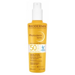 Bioderma Italia Photoderm...