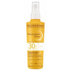 Bioderma Italia Photoderm...