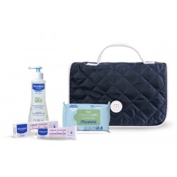 Lab. Expanscience Italia...