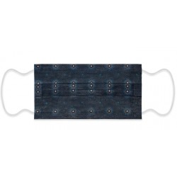 C&s Italy Mymask Pro Ii...