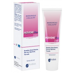 Up Pharma Pervene Duo Crema...