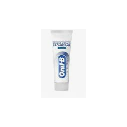Procter & Gamble Oralb...