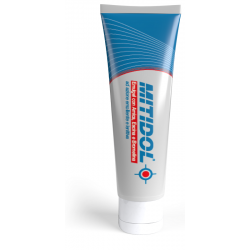 Dmt Pharma Group Reibrom...