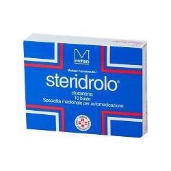 Molteni & C. F. Lli Alitti...