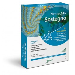 Aboca Societa' Agricola...