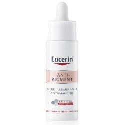 Beiersdorf Eucerin...