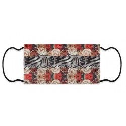 C&s Italy Mymask Pro Ii...